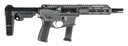 Christensen Arms 8011100602