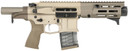 Maxim Defense MXM50822