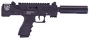 Masterpiece Arms 30DMGBLK