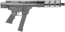 Tactical Superiority SIATAC09085