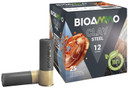 Bioammo BRS2470