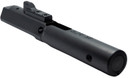 Angstadt Arms AA45BCGNIT Bolt Carrier Assembly 45 ACP QPQ Black Nitride 8620 Steel for AR-15