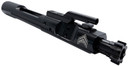 ANGSTADT AA56BCGNIT AR15 556 BCG
