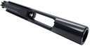 ANGSTADT AA56BCGNIT AR15 556 BCG
