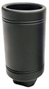 Bowden Tactical J1348326