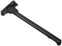 Bowden Tactical J263003CH