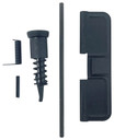 Bowden Tactical J263003UP