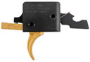 CMC Products 91501GF
