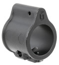 Geissele Automatics Super Gas Block .750 in Steel Black Nitride for AR Platform