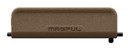 Magpul MAG1206FDE Enhanced Ejection Port Cover FDE Polymer for AR-15, M4, M16