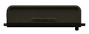 Magpul MAG1206ODG Enhanced Ejection Port Cover OD Green Polymer for AR-15, M4, M16
