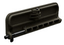 Magpul MAG1206ODG Enhanced Ejection Port Cover OD Green Polymer for AR-15, M4, M16