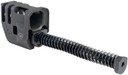 Strike Industries G5MDCOMPS Mass Driver Compensator Black for Glock 17 Gen 5