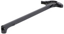 Sig Sauer 8900448