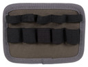 G Outdoors GPS307SH5