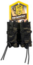 High Speed Gear 11PT02MB