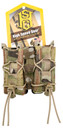 High Speed Gear 11PT02MC