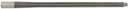 Fierce Firearms 3081926