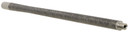 Fierce 3081926 308 Cal 26 in 1:9 Twist 5/8 in-24 tpi, Rifle Barrel