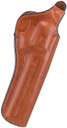 Bianchi 12696 Holster