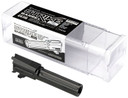 Strike Industries P365BARREL Replacement Barrel 9mm Luger 3.10 in Fluted Black Nitride for Sig P365