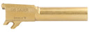 Sig Sauer 8900776