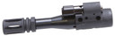 Sig Sauer CALXMPX4B9G2