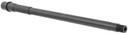 Tacfire BAR30018N