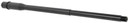 Tacfire BAR308WIN11020N
