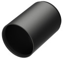 Leupold 118768
