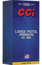 CCI 0012