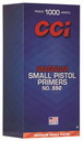 CCI 0018