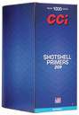 CCI 8