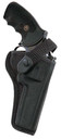 Bianchi 17686 Sportsman Holster