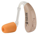 Walkers Game Ear WGEXGE2B