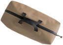 Magpul MAG1197245 DAKA Takeout FDE Polymer 8.88 Liters Volume