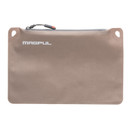 Magpul Industries DAKA Lite Small, 700 TPU-Coated Nylon, Flat Dark Earth MAG1243-245