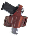 Bianchi 16862 Holster