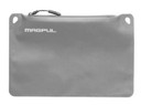 Magpul MAG1245-020