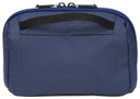 S.O.G SOG85710231 Surrept Carry System 02 Organizer Steel Blue Nylon 1.5 Liters Volume