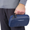 S.O.G SOG85710231 Surrept Carry System 02 Organizer Steel Blue Nylon 1.5 Liters Volume