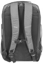 S.O.G SOG89710531 Surrept Carry System 36 Travel Pack Nylon w/ Charcoal Gray Finish, 36 Liters Volume & Storage Compartments