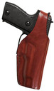 Bianchi 17632 Holster