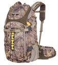Tenzing TZGTNZBP1007