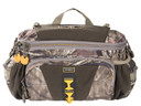 Tenzing TZGTNZBP3054