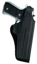 Bianchi 17745 Holster