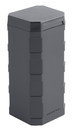 Magpul MAG1223-GRY