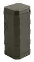 Magpul MAG1223-ODG