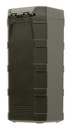 Magpul MAG1223-ODG DAKA Can 2.0 OD Green Polymer