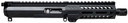 Angstadt Arms AAUT009006 UDP-9 Complete Upper 9mm 6 in